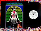 RARE ●WITHDRAWN● PROMO ● JIMI HENDRIX EXPERIENCE + OTIS REDDING  MONTEREY PSYCH