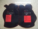 Gary Moore & Phil Lynott. Out in The Fields Interlocking Picture Discs TENSD 49