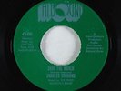Funk 45 - Charles Simmons - Save The World - Hitsound - VG++