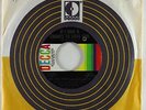 Northern Soul 45 - Jive (Five) Fyve - If I Had A Chance To Love You - Decca VG+