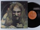ELF Self Titled EPIC KE-31789 LP VG+ z