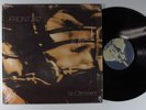 FRONT 242 No Comment WAX TRAX  LP NM/VG++ gatefold SHRINK z