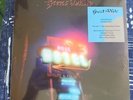 great white psycho city
