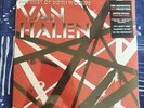 van halen best of both worlds