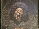 RARE   FUNKADELIC MAGGOT BRAIN vintage ORIGINAL 1971 vinyl record LP WB-2007