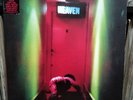 Nearly God Vinyl, LP, Album, Limited Edition 1996s TRICKY