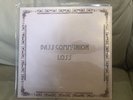 Bass Communion Loss Vinyl Ltd Steven Wilson Porcupine Tree Rare Original 1/450