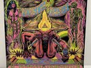 Monster Magnet - A Better Dystopia LP (Record, 2021) New