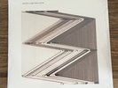 DEATH CAB FOR CUTIE - Kintsugi - Vinyl Near Mint & Mint Vinyl Unplayed Own Copy