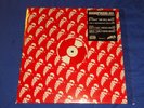 AGGROPROMO.001 Sido B-TIGHT Tony D KITTY KAT *Halt Dein Maul* NEU & UNGESPIELT