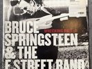 Bruce Springsteen & The E Street Band Wrecking Ball Live 10