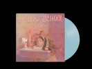 Melanie Martinez - After School EP [Blue Vinyl]