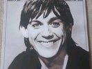 Iggy Pop - Lust For Life (2017) Vinyl - Brand New