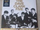 The Dave Clark Five - All The Hits (2020) Brand New Vinyl