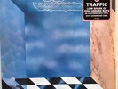 Traffic The Low Spark Of High Heeled Boys 2021 Reissue 180gram LP Album record