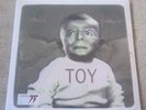 David Bowie - Toy (2021) New Vinyl