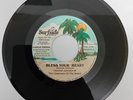 GENERAL JOHNSON & CHAIRMAN OF THE BOARD  - BLESS YOUR HEART/ LOVERBOY - DEMO UK