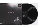 ZACH BRYAN All My Homies Hate Ticketmaster Live From Red Rocks Vinyl 3LP Sealed