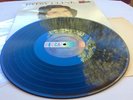PATSY CLINE * SELF TITLED * VG+ MONO * WALKING AFTER MIDNIGHT * S/T