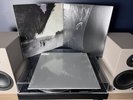 New Order Sub-Culture Perfect Kiss Shellshock 2023 Reissues Vinyl 12” Ex-NM