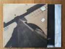 OCEAN BEACH 2XLP by RED HOUSE PAINTERS — 1995 10