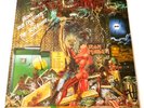 IRON MAIDEN BRING YOUR DAUGHTER TO THE SLAUGHTER 1990 12