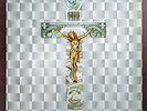 DEAD KENNEDYS In God We Trust, Inc. 12