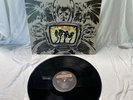 Thin Lizzy Jailbreak 1976 Mercury Records SRM-1-1081 Solid VG