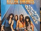 Killer Dwarfs SEALED Stand Tall Vinyl LP