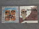 Metallica One 7