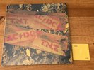 AC/DC T.N.T. 1975 Australian Vinyl LP TNT Ltd Ed London Pop Up store Dive Bar