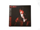 Bill Hicks – Revelations: Variations RSD 2019