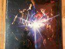 The Rolling Stones – A Bigger Bang Vinyl Europe 2005 Sealed