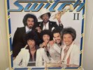 Switch - Switch II (1979) LP Gordy Records - G7-988R1