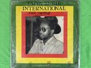 TAPPA ZUKIE INTERNATIONAL Vinyl 12