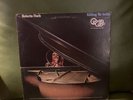 Roberta Flack - KILLING ME SOFTLY LP Vinyl QUADRADISC Die-Cut Original VG+ Rare