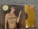 Mariah Carey Butterfly (UO Limited Repress) GOLD Still In Shrink Wrap