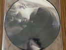 Taylor Swift Cardigan Picture Disc 12” Inch Vinyl-New/Unused
