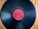 Columbia 78RPM Lester Flatt & Earl Scruggs - Flint Hill Special /Earls's Breakdo