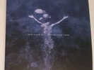 Sleep Token - This Place Will Become Your Tomb Sea/Sand 2x Vinyl LP
