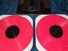 Between The Buried  And Me Vinyl For 