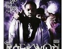 Only Built for Cuban Linx Part II