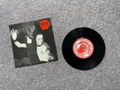 EDWYN COLLINS ’A Girl Like You’ 7” Vinyl RECORD Single 1995 RARE Northern Soul