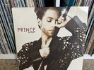 Prince :The Hits Volume 1 1993 Vinyl Album