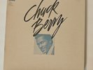 CHUCK BERRY THE CHESS BOX SET 6xLP 1988  VINYL - Complete in VG/EX Condition