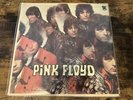Pink Floyd The Piper At The Gates Of Dawn Orig'67 Tower Rare Mono 1st Press