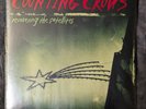 Counting Crows Recovering The Satellites 2 LP Factory Sealed 2017 OOP Vinyl
