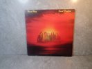 Uriah Heep Sweet Freedom 12 Inch Vinyl LP Record Album UK 1973 Bronze ILPS 9245