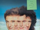 Queen The Miracle Vinyl Record VG/G+ PCSD 107 1989
