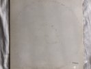 Vintage Beatles White Album  MINT CONDITION 2 discs with photos